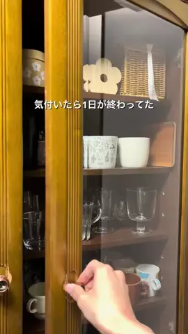 せいな ⌇ 築27年の家を好きになる暮らしのTikTok投稿