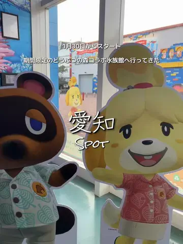 148cmみんchanのTikTok投稿