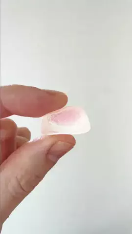 肌管理のリアル記録🪞のTikTok投稿