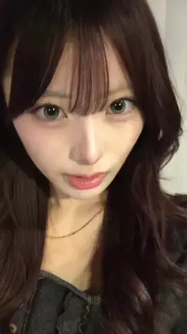ちゃむこのTikTok投稿
