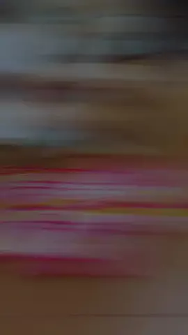 肌管理のリアル記録🪞のTikTok投稿