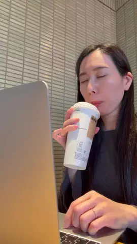肌管理のリアル記録🪞のTikTok投稿