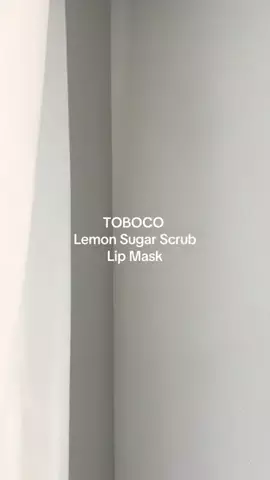 yeoleumのTikTok投稿