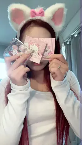 SEIKAのTikTok投稿