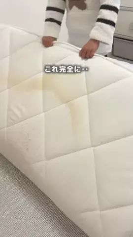 りこ⌇ズボラでもゆとりある暮らし𓂃𓈒𓏸のTikTok投稿
