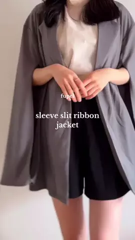 yeoleumのTikTok投稿