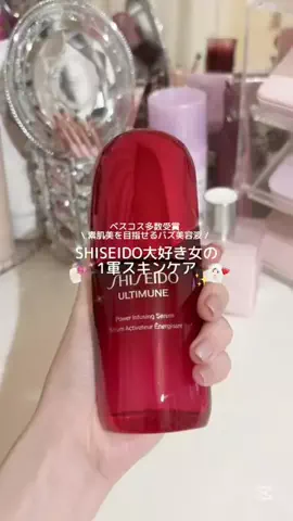 ℛ ♡のTikTok投稿