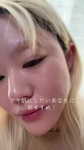 ｻｴﾁｬﾝﾏﾝのTikTok投稿