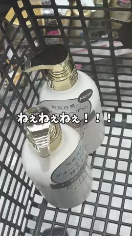 kokoro💕のTikTok投稿