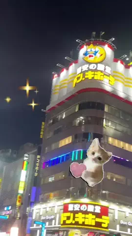 あみ|シミュートのTikTok投稿