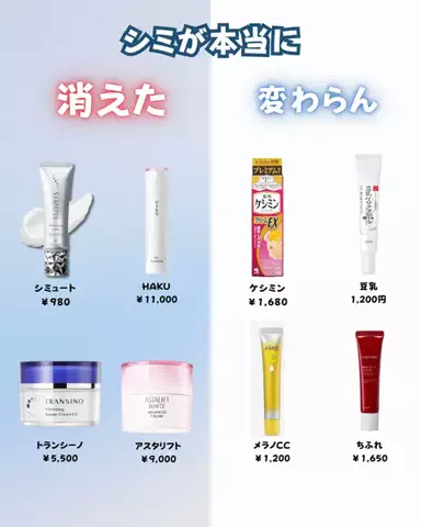 あみ|シミュートのTikTok投稿