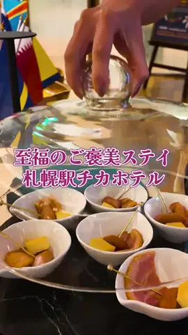 aumo_odekakeのTikTok投稿