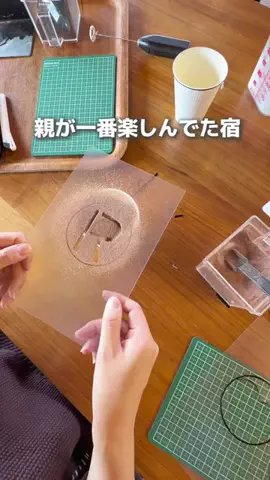 レイママ｜子連れおでかけ・宿ガイド🚩のTikTok投稿