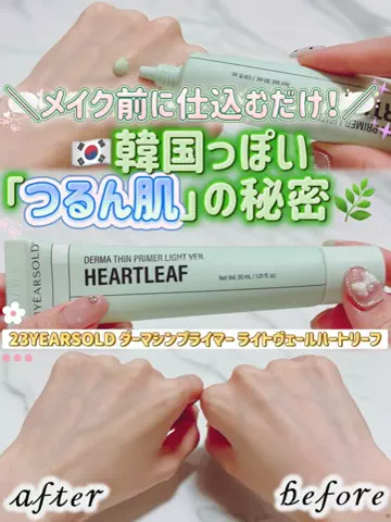 𝕟𝕒𝕠ℂᑋᵃᵑ٭¨̮♡のTikTok投稿