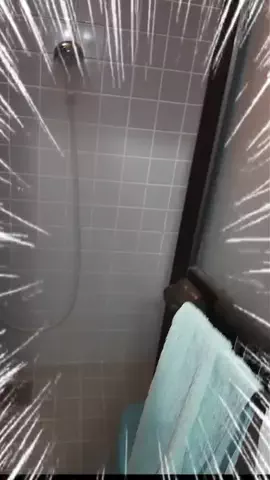 あさみんのTikTok投稿