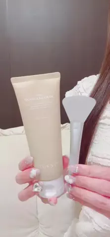 𝕟𝕒𝕠ℂᑋᵃᵑ٭¨̮♡のTikTok投稿