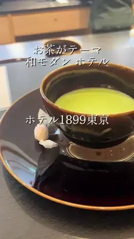 旅ログ〜映え×コスパ旅行のTikTok投稿
