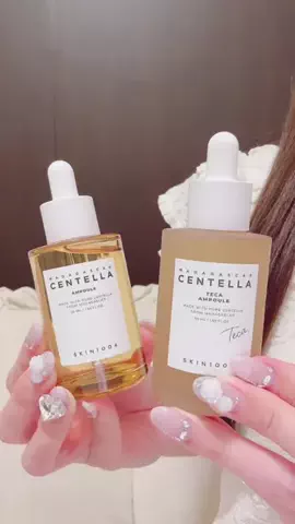 𝕟𝕒𝕠ℂᑋᵃᵑ٭¨̮♡のTikTok投稿