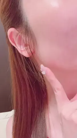 𝕟𝕒𝕠ℂᑋᵃᵑ٭¨̮♡のTikTok投稿