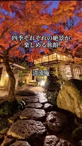 旅ログ〜映え×コスパ旅行のTikTok投稿