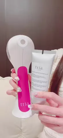 𝕟𝕒𝕠ℂᑋᵃᵑ٭¨̮♡のTikTok投稿