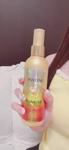 𝕟𝕒𝕠ℂᑋᵃᵑ٭¨̮♡のTikTok投稿