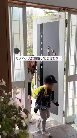 りこ⌇ズボラでもゆとりある暮らし𓂃𓈒𓏸のTikTok投稿