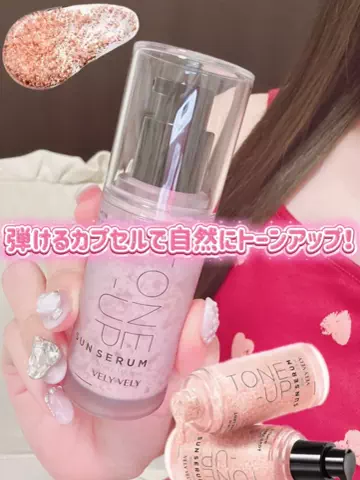 𝕟𝕒𝕠ℂᑋᵃᵑ٭¨̮♡のTikTok投稿