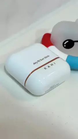 ririka🥣のTikTok投稿