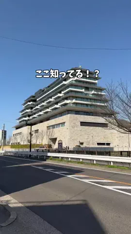まんぷくオンニ｜ホテル旅のTikTok投稿