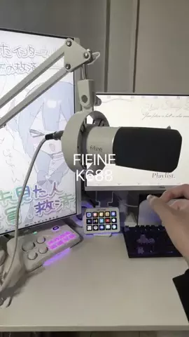 論のTikTok投稿