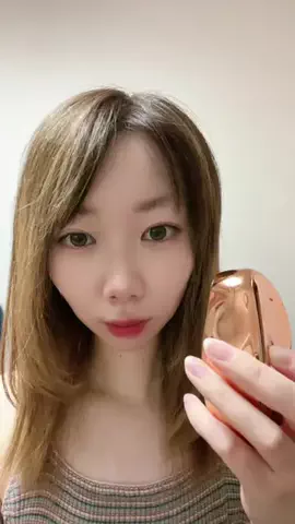 熟女優Mika様🍾💋のTikTok投稿