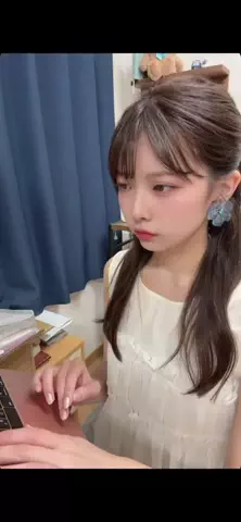 いと🧶初見バトルしたい！通常も！のTikTok投稿
