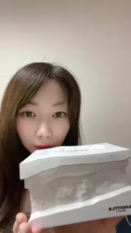 熟女優Mika様🍾💋のTikTok投稿