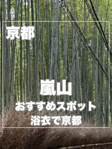 まんぷくオンニ｜ホテル旅のTikTok投稿