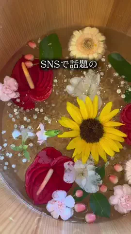 まんぷくオンニ｜ホテル旅のTikTok投稿