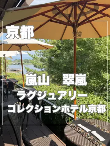 まんぷくオンニ｜ホテル旅のTikTok投稿