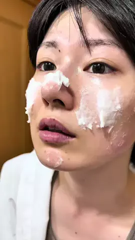 荒木のTikTok投稿