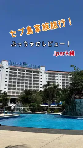 ひろねぇのTikTok投稿