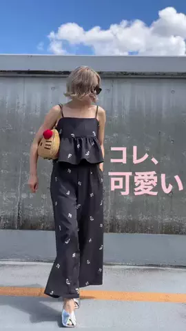 はだめぐのTikTok投稿