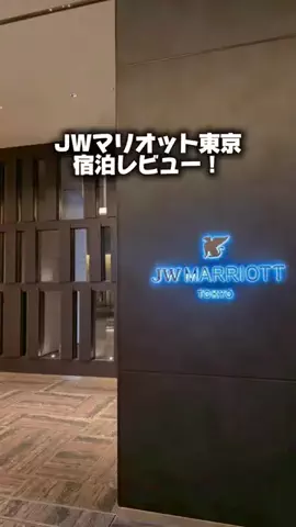 ひろねぇのTikTok投稿