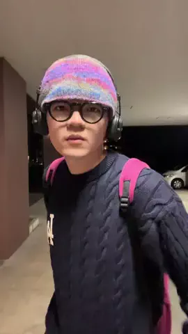 ハッサクのTikTok投稿