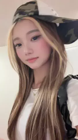 ミルクティー中毒者のTikTok投稿