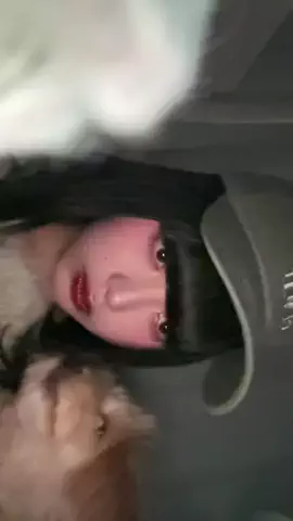 ࣪𐙚彩乃﹒のTikTok投稿