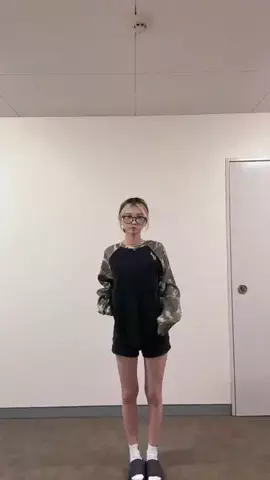ミルクティー中毒者のTikTok投稿