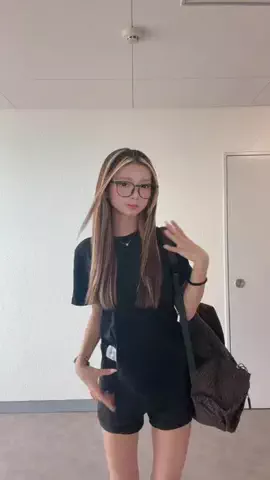 ミルクティー中毒者のTikTok投稿