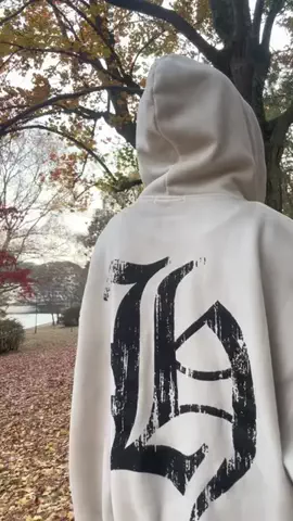 ジュナ・ゾルディック🖤🤤🖤のTikTok投稿