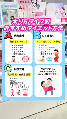 せなのTikTok投稿