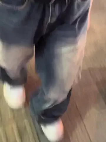 ジュナ・ゾルディック🖤🤤🖤のTikTok投稿