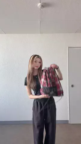 ミルクティー中毒者のTikTok投稿